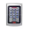 Metal Standalone Access Control S500EM-W