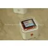 IPod Nano 6th Generation 8gb Brand New Sliver