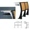 School Chairs