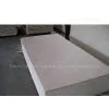 Okoume Plywood