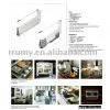 Drawer Slides