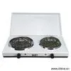 Sell Electric Hotplate
