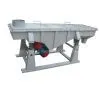 Sales Mining Linear Vibrating Screen