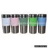 Sell Imitate Ceramic Travel Mugs