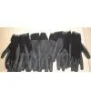 Dipped Nitril Gloves (Work Gloves)