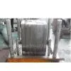 Washing Machine Mould