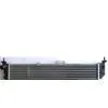 Radiator (YB-093)
