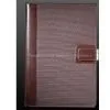Pocketbook