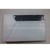 ALARM HOST HONEYWELL  236TL