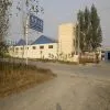 Sell Plywood With Good Quality photo-2