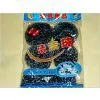 Sell Stainless Steel Scourer