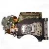 KES-410ACA Laser Len for PS3