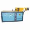 IGBT Heat Treatment Machine XT-300B