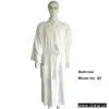 Sell Bathrobe