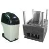 Plastic Injection Mould