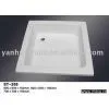 Shower Tray