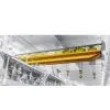 Sell Bridge Crane