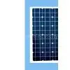 Solar Cell HZ-60WP
