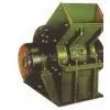 Hammer Crusher