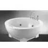 BATHTUB