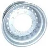 Inner Steel Wheel