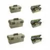 Germany GS Approval Tool Box