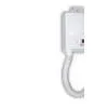 Hair Dryer Skin Dryer HQ-700A