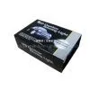 LED Daytime Running Light,2pcs/lot,ITEM:SM914 photo-3