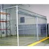 All Kind of Warehouse Fence