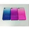 Iphone4G Electroplating Case