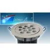 LED Downlight