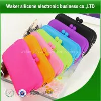 Comestic Bag