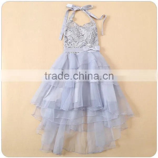 Fashion Women Halter Neck Formal Sexy Lace Bridesmaid Dress Ladies Off Shoulder Ball Gown Wedding Party Dresses photo-5