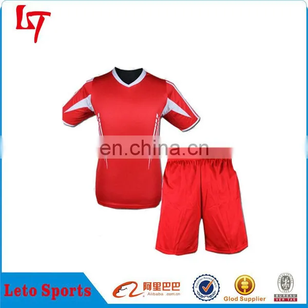 Custom Your Design Argentina Football Team Jerseys