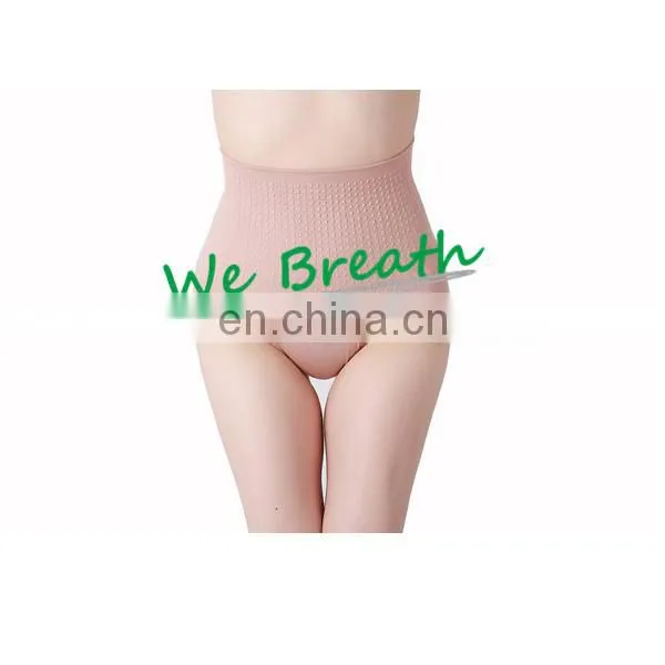 Underwear&sexy Underwear&lingerie&women Underwear &intimate Apparel photo-4