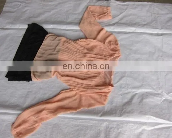 Old Clothing or Used Clothing Sale Low Price photo-3
