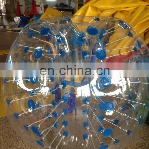 Crazy Sport!!! Where Can i Buy Bubble Bumper Ball, Where to Play Bubble Bumper Ball photo-2
