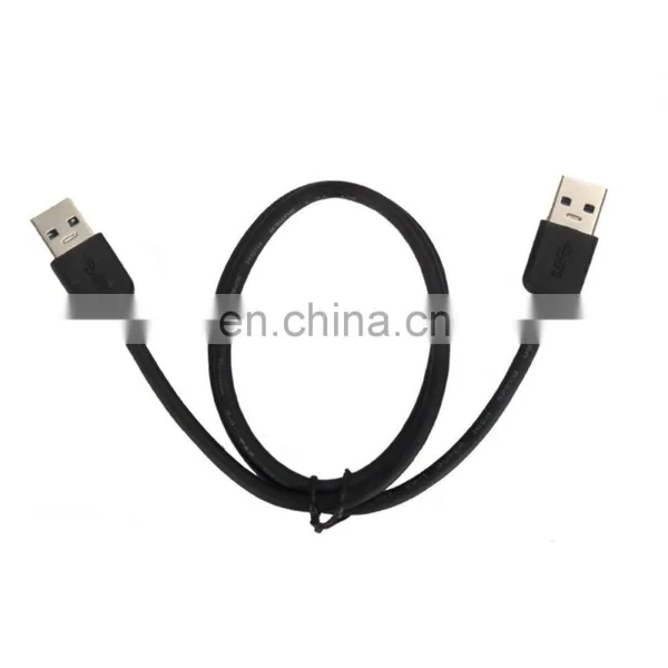 USB 3.0 PCI-E X16 Riser Card Adapter, USB3.0 PCI-E Express 1X to 16X Riser Card Adapter With SATA Power Slot Connector+USB Cable photo-5