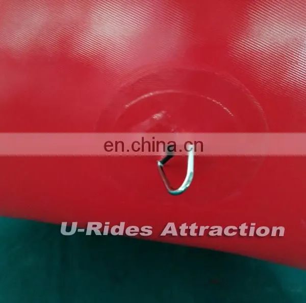 Inflatable Water Safety Buoys photo-6