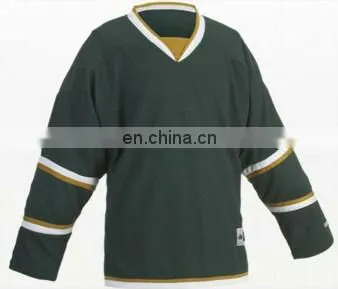 Ice Hockey Wear