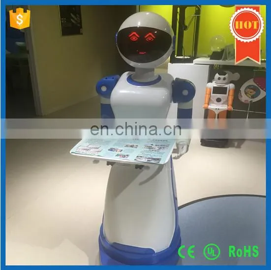 Obstacle Avoidance Equipment for Sell photo-3