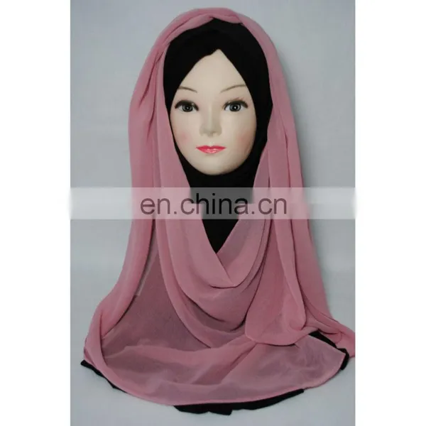 Hijab 2017 Designs India Cheap photo-6