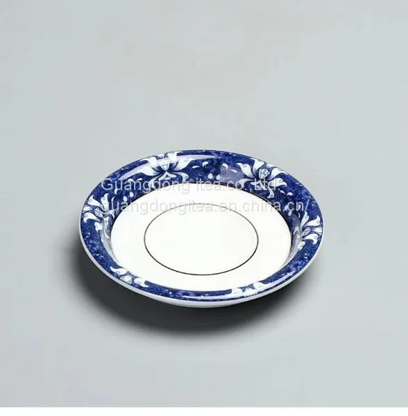 Tea Bowl photo-4