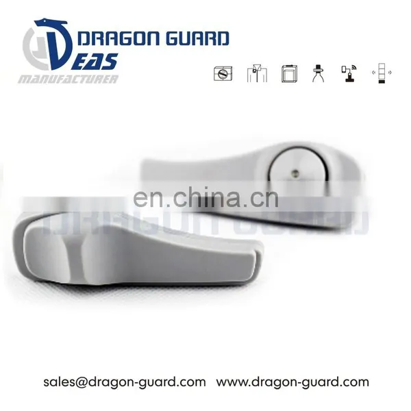 Alarms Para Ropa&garment Alarm Tag&alarm for Clothing photo-6