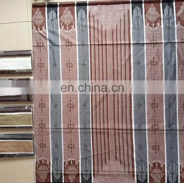 Sarung/Sarong Made in China by Yaxima Factor