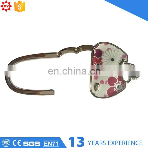 Factory Supply Crystal Diamond Custom Handbags Hardware photo-2