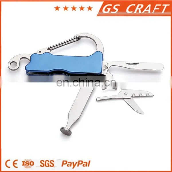 Cutting Multi Functional Hand Tool Hand Tool Brands photo-2
