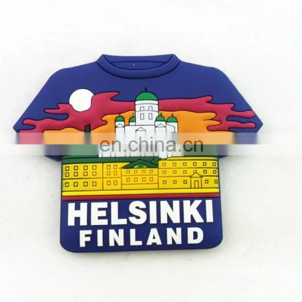Custom Logo 3D Cartoon Rubber/silicone PVC Label/badge photo-3