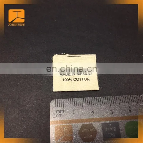 3D Convex Raised Heat Press Transfer Designs Logo Embossed Silicone Labels for Cotton t Shirt photo-3