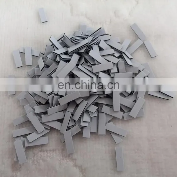 Popular Sale High Performance Silicone Rubber Connectors With High Quality photo-3